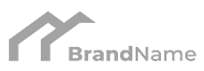 BrandName